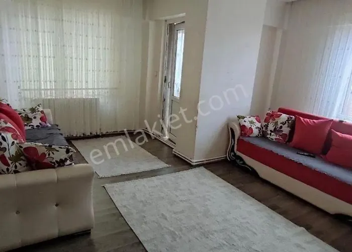 Leventler * Βρυσούλες