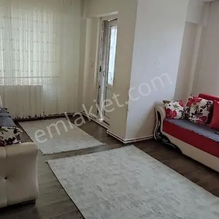 Leventler * Vrysoules